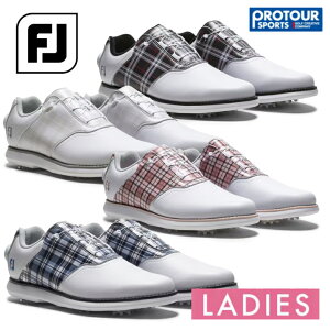 FootJoy �t�b�g�W���C �C�[�R���t�H�[�g BOA �S���t�V���[�Y 98768/98769/98770/98773