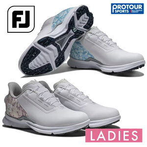 FootJoy �t�b�g�W���C �t���[�G�� CAMO BOA �S���t�V���[�Y 93795/93796