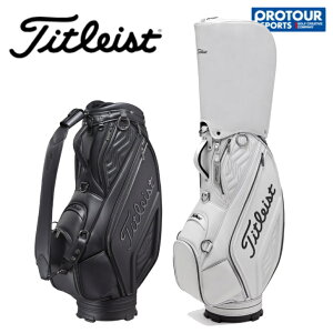 Titleist �^�C�g���X�g �A���o�g���X �L���f�B�o�b�O TB25ACBJ