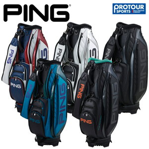 PING AUTHENTIC �s�� �I�[�Z���e�B�b�N�J�[�g �L���f�B�o�b�O CB-U2504
