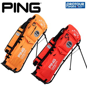 PING PIPE FRAME STAND �s�� �p�C�v�t���[���X�^���h �L���f�B�o�b�O CB-N2503