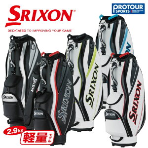 DUNLOP SRIXON �_�����b�v �X���N�\�� �L���f�B�o�b�O GGC-S215