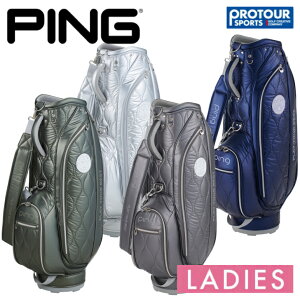 PING PUFFY �s�� �p�t�B�[ �L���f�B�o�b�O CB-L2601