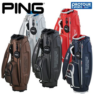 PING ANSER �s�� �A���T�[ �L���f�B�o�b�O CB-U2603