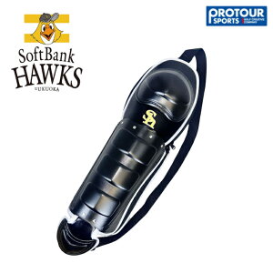 LEZAX ���U�b�N�X �����\�t�g�o���N�z�[�N�X ���K�[�X�^ �{�f�B�o�b�O SBSC-6471