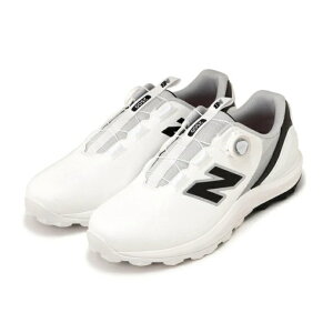 NEW BALANCE �j���[�o�����X �X�p�C�N���X �S���t�V���[�Y UG2500BA