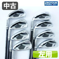 楽天市場】ping g430 アイアン セットの通販