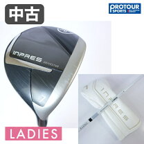 楽天市場】フェアウェイウッド（ブランドヤマハ）（レディースクラブ 