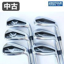 楽天市場】t300 48 タイトリストの通販