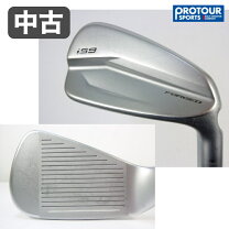 楽天市場】7 番 アイアン 単品 中古の通販