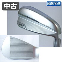 楽天市場】7 番 アイアン 単品 中古の通販