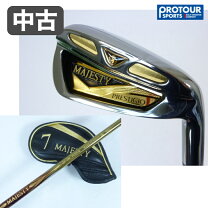 楽天市場】7番アイアン 単品の通販