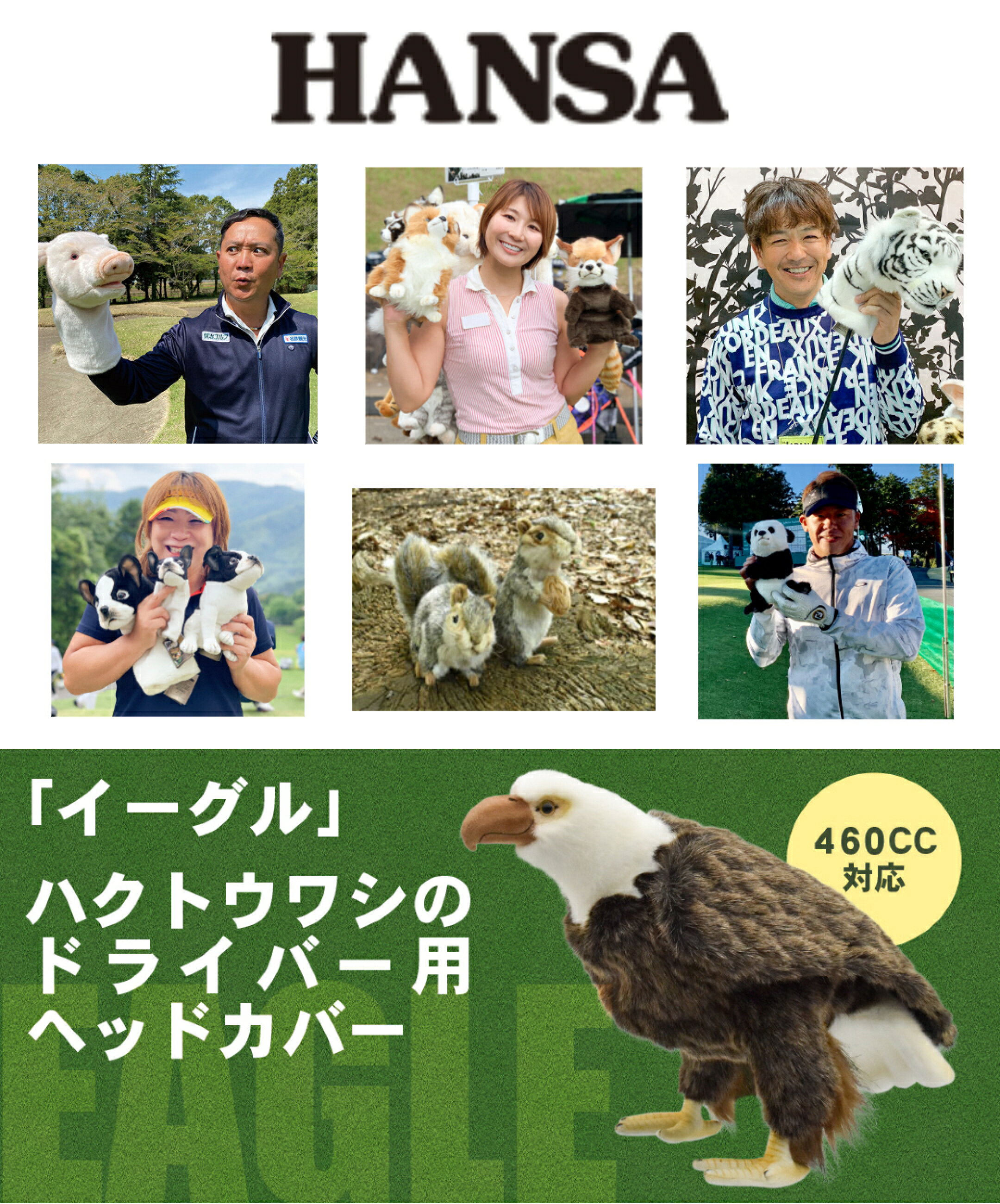 世界中にいる動物たちがどのような姿・生態なのかはもちろん、わたしたち人間が森林伐採や環境汚染で及ぼす影響が動物たちの棲家を奪ってしまっているという事実を次世代の子供たちに知ってもらいたいという環境保全の理念からきています。