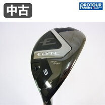 楽天市場】ルコック（クラブ｜ゴルフ）：スポーツ・アウトドアの通販