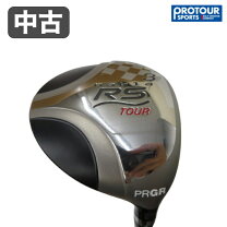 楽天市場】ナブラ rs フェアウェイウッド r 3wの通販