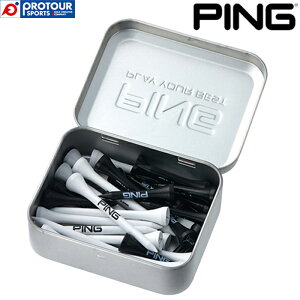 PING s St eB[ AC-U221