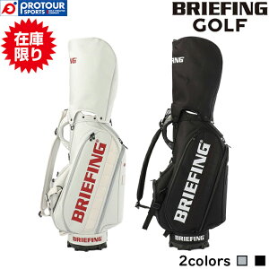 BRIEFING GOLF u[tBO St J[g LfBobO CR-3 #03 BRG241D38