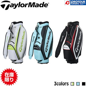 TaylorMade e[[Ch TM24 gD[Cg LfBobO UN067
