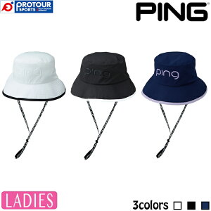 PING COOL HAT s N[nbg HW-L2505