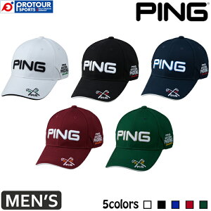 PING s TOXz_[Lbv HW-U2509