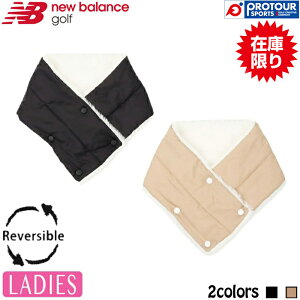 NEW BALANCE j[oX lbNEH[}[ 012 2283503