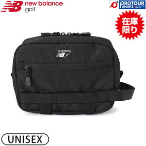 NEW BALANCE �j���[�o�����X ���E���h�o�b�O 012 4281002 (UNISEX WORLD)