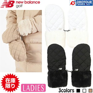 NEW BALANCE j[oX 5{wdl Lg ~g 012 4283508