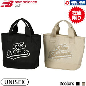 NEW BALANCE j[oX IbNX XvNgS J[gobO 012-5281002 EhobO