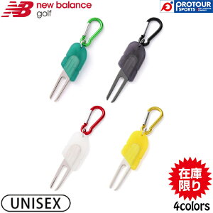 NEW BALANCE UNISEX j[oX NA O[tH[N 012-5984013