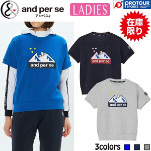 and per se ApXB VbgX[U[XEFbg vI[o[ AFF6505J1ifB[Xj