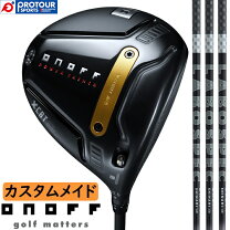 楽天市場】オノフ（ヘッド体積（ドライバー）460cc ～）（ドライバー 