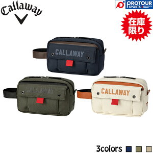 Callaway SPL-I MULTI CASE FW 25 JM LEFC SPL-I }`P[X Eh|[` 59254