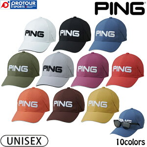 PING s J[R[hLbv HW-U2501