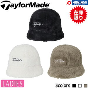 TaylorMade e[[Ch W EB^[oPbgnbg UN943