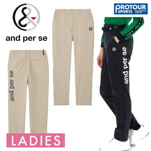 and per se ApXB }`EFU[pc AFF5045G1ifB[Xj