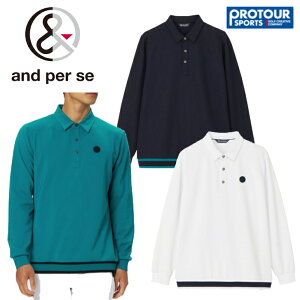 and per se ApXB 4WAYbvCugVc AMF9285W3iYj