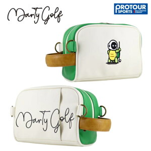 Marty Golf Cart Bag �}�[�e�B�[�S���t �J�[�g�o�b�O ��T����