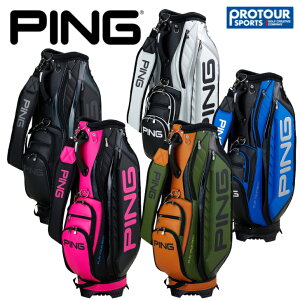 PING AUTHENTIC �s�� �I�[�Z���e�B�b�N�J�[�g �L���f�B�o�b�O CB-U2504