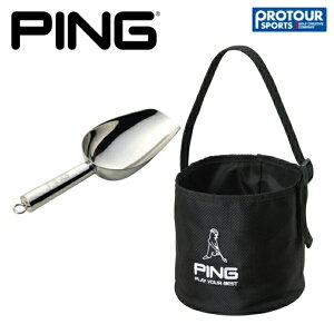 PING s Th{bNX obO AC-U2206i36492j ړy XRbvt