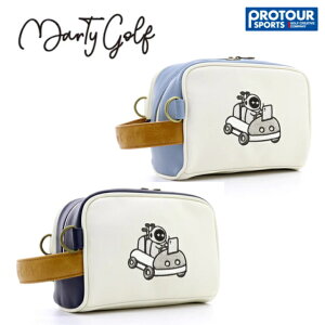 Marty Golf Cart Bag }[eB[St S܂ J[gobO
