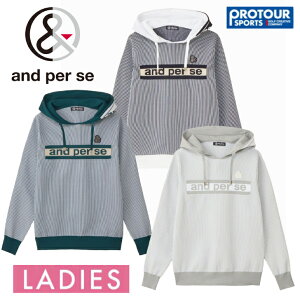 and per se ApXB jbgvp[J AFF2395B4ifB[Xj