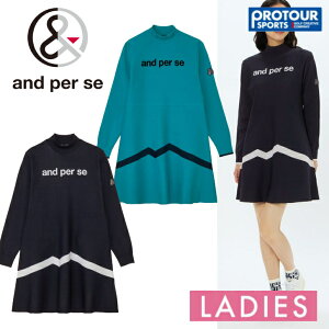 and per se ApXB CgnCQ[Wjbgs[X AFF3005A1ifB[Xj