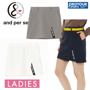 and per se ApXB VbgX[U[cCXJ[g AFF4005E3ifB[Xj