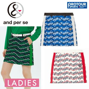 and per se ApXB VbgX[U[vebhXJ[g AFF4045F3ifB[Xj