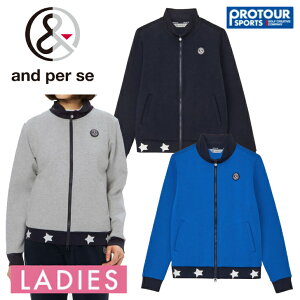 and per se ApXB VbgX[U[XEFbg u] AFF6905J1ifB[Xj