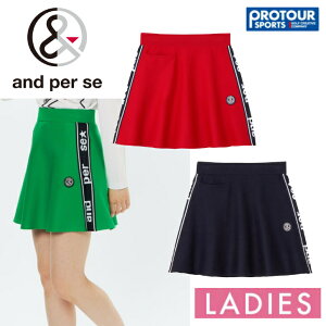 and per se ApXB ANeBujbgXJ[g AFF4015A2ifB[Xj