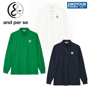 and per se ApXB XCOhCG{X{^_EVc AMF9315X5iYj