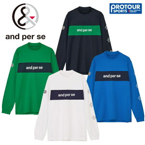 and per se ApXB Xgb`fBvbNlbNVc AMF9215V2iYj