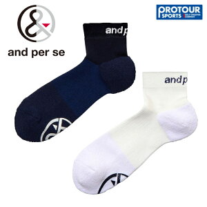 and per se ApXB PAPERT|[gV[g\bNX AMA8050iYj