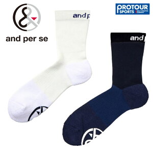 and per se ApXB PAPERT|[gM[\bNX AMA8060iYj